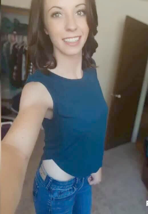 Paige Schmidt